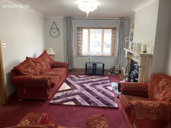Foxborough Rise, Lucan, Co. Dublin - Image 4
