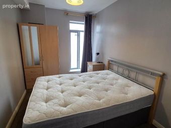 1 Hibernian Apts, Letterkenny, Co. Donegal, Letterkenny, Co. Donegal - Image 5