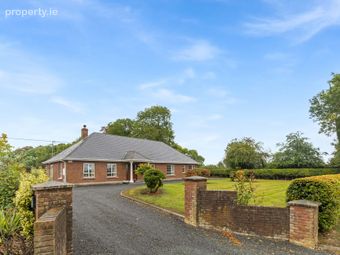 Lagore Little, Ratoath, Co Meath, Ratoath, Co. Meath - Image 3