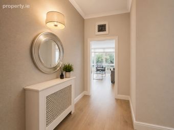 The Pines, Herbert Park Lane, Ballsbridge, Dublin 4 - Image 3