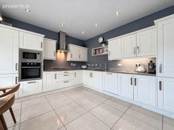13 Dargan's Way, Dublin 13, Sutton, Dublin 13 - Image 5