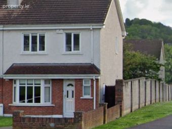 Riverway, South Douglas Road, Douglas, Co. Cork