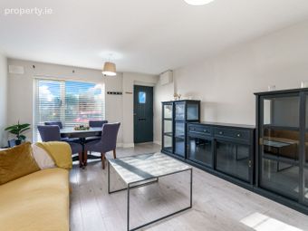 Waterside Court, Waterside, Malahide, Co. Dublin - Image 3