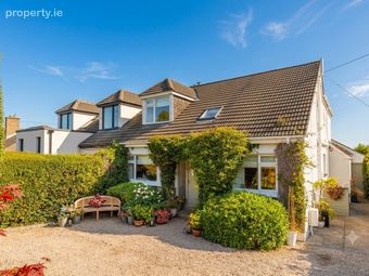 28 Ardagh Drive, Blackrock, Co. Dublin, Blackrock, Co. Dublin - Image 2