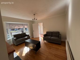 53 Willowbank, Midleton, Midleton, Co. Cork - Image 4