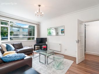 Apartment, Brookfield, Ballsbridge, Dublin 4 - Image 2