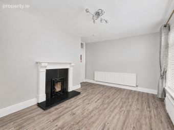 33 Ailesbury Park, Newbridge, Co. Kildare, Newbridge, Co. Kildare - Image 5