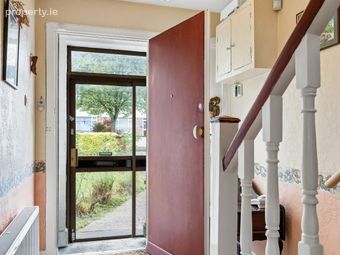108 Foxfield Park, Raheny, Dublin 5, Raheny, Dublin 5 - Image 4