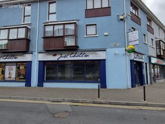 40 Main Street, Ongar, Dublin 15 - Image 3