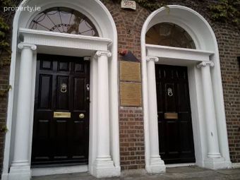 Fitzwilliam Square West, Dublin 2 - Image 3