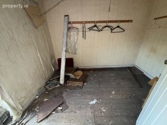 Abbey Street, Clones, Co. Monaghan - Image 5