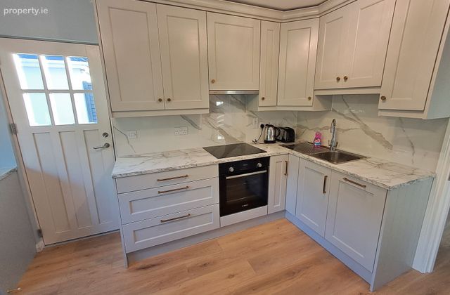 Maynooth, Co. Kildare, Maynooth, Co. Kildare - Click to view photos