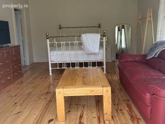 Castleblayney Road, Castleblayney, Co. Monaghan