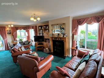 Ard Na Mara, Greencastle, Co. Donegal, Greencastle, Co. Donegal - Image 5