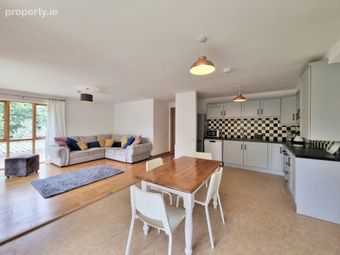 Apartment 19, Millrace, Kilcullen, Co. Kildare - Image 4