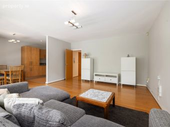 5 Woodside Hall, Ticknock Park, Ticknock Hill, Dublin 18, Ticknock, Co. Dublin - Image 5