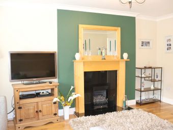 57 Riverdale, Westbury, Corbally, Westbury, Co. Clare - Image 2