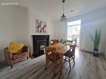 O'connell Avenue, Limerick City Centre, Co. Limerick - Image 2