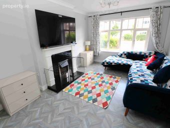 68 Beaulieu Village, Drogheda, Drogheda, Co. Louth - Image 5