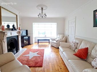 10 Mulberry Crest, Church Road, Mitchelstown, Co. Cork - Image 3