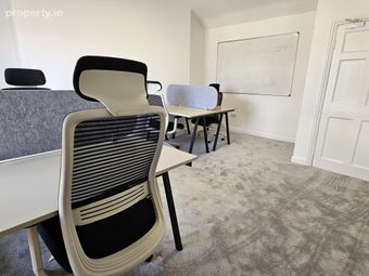 39/40 Mount Street Upper, Dublin 2 - Image 2