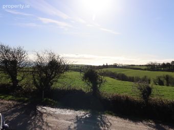 4.15 Acres, Reagrove, Minane Bridge, Co. Cork - Image 5