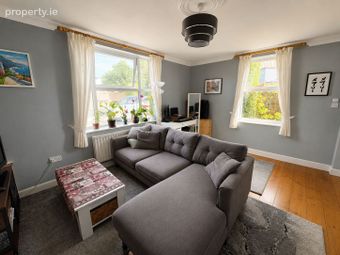 12 Sallynoggin Villas, Glenageary Road Upper, Glenageary, Co. Dublin - Image 4