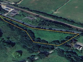 Bahana, Rathdrum, Co. Wicklow - Image 4