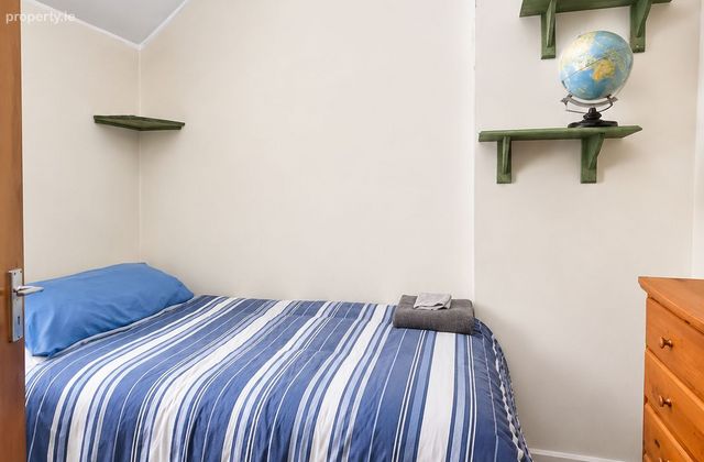 20 Nuns Island, Galway, Nun's Island, Co. Galway - Click to view photos