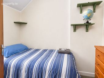 20 Nuns Island, Galway, Nun's Island, Co. Galway