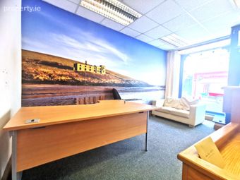 76 South Main Street, Bandon, Bandon, Co. Cork - Image 5