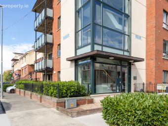 1a Rathborne Way, Dublin 15, Ashtown, Dublin 15 - Image 2