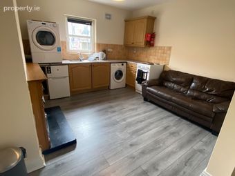 Apartment 3, Wellington Court, Waterford City Centre, Co. Waterford - Image 2
