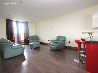 Apartment 44b, Parkside, Abbeyleix Road, Portlaoise, Co. Laois - Image 4