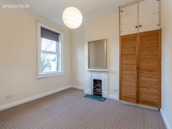Cherryfield Avenue Lower, Dublin 6, Milltown, Dublin 6 - Image 4