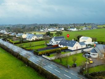 Roscrea Road, Crinkle, Birr, Co. Offaly - Image 4