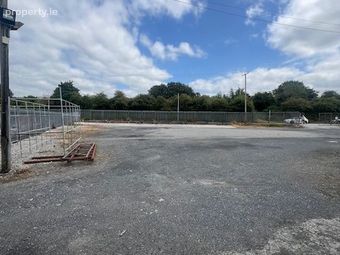 Courthouse Road, Tulla, Co. Clare - Image 4