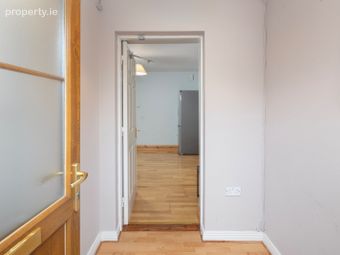 45a Elm Grove, Gort An Oir, Castlemartyr, Co. Cork - Image 3