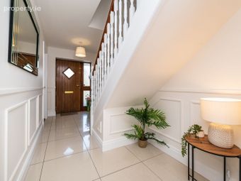 15 The Meadows, Oldgrange Wood, Monasterevin, Co. Kildare - Image 5