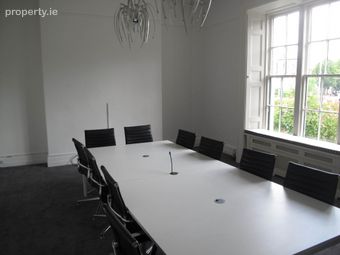 72 Upper Leeson Street, Dublin 4 - Image 3