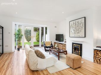 12 Fey Yerra, Leopardstown Road, Foxrock, Dublin 18, Foxrock, Dublin 18 - Image 4