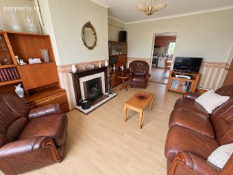 18 Marian Villas, Donegal, Donegal Town, Co. Donegal - Image 2