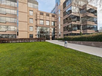 3 Ballsbridge Park, Ballsbridge, Ballsbridge, Dublin 4 - Image 2