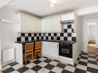 4 Church Place, East Wall, Dublin 3, East Wall, Dublin 3 - Image 2