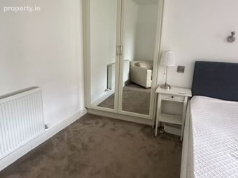 Leeson Street Upper, Dublin 4, Ballsbridge, Dublin 4 - Image 5