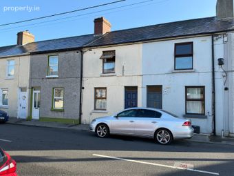 27 Morrissons Road, Co. Waterford, Waterford City Centre, Co. Waterford - Image 2