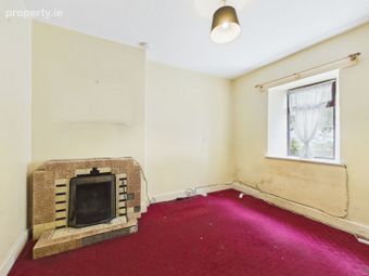 4 Corrib Terrace, Woodquay, Woodquay, Co. Galway - Image 2