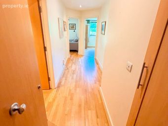 Apartment 216, The Willows, Ballinlough, Co. Cork - Image 5