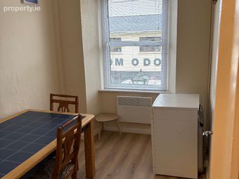 88 Boherbee, Tralee, Co. Kerry - Image 4
