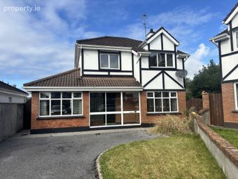 31 Tudor Vale,Oranmore,Galway, Oranmore, Co. Galway
